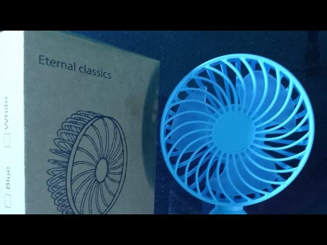 electric fan unboxing #sohan tech and Technology