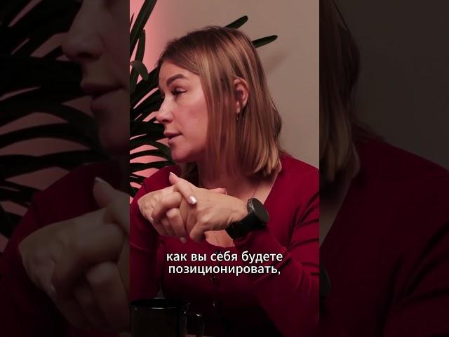 Разбиваем мифы о писательстве #писатель #искусство #интервью