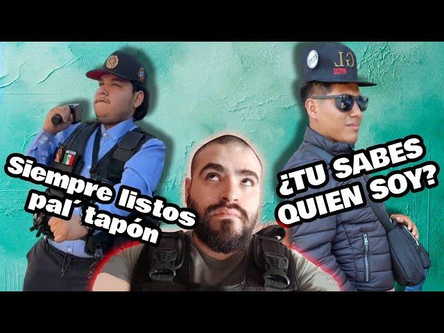 Why is it so difficult to arrest alucines?