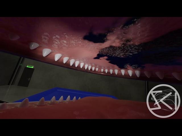 Want see the video orca [vore]