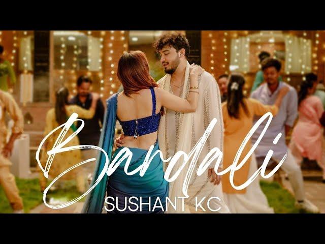 Usko Ek Jhalak Muskaanai Alag uff Maaryo Ni Maayaa Le Chanchal Ti Nayan,Andaazai Farak new songs