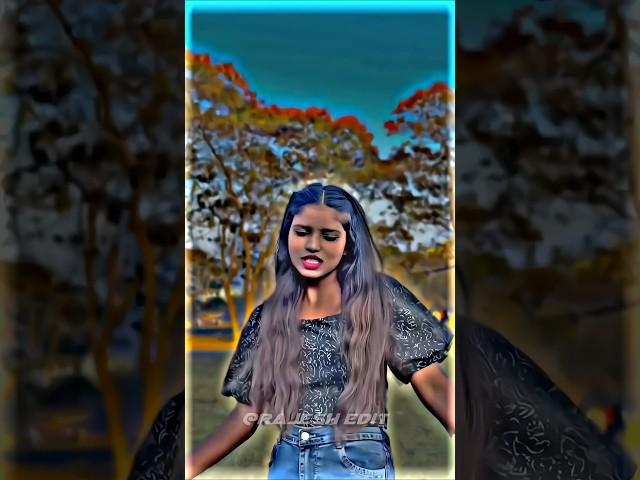 #Palangiya char char karto ge __#trending _#instagram _song _reels _#viral _#bhojpuri_song