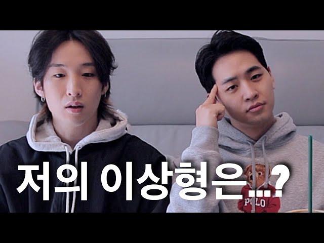 2만 기념 Q&A 솔직하게 다 말합니다 [라커룸tv]