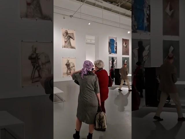 Darmowe atrakcje #Warszawa #shorts