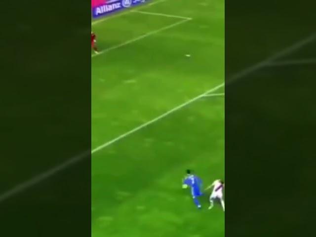 сольные проходы#football