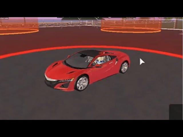 Vehicle Legends is better with eurobeat