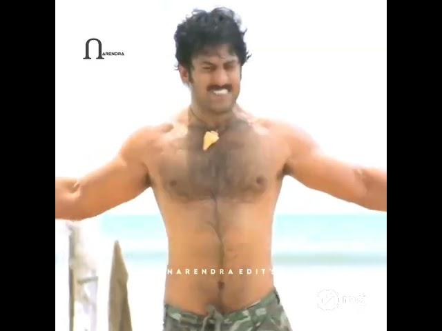 Chatrapathi dialogues prabhas attitud ka status