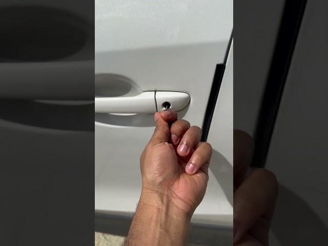 1 Bar of Soap Can Fix These Problems Faster Than Your Mechanic!