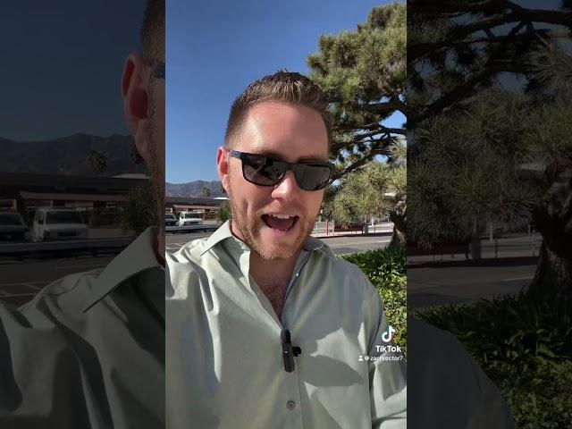 XRP UNLEASHED! 