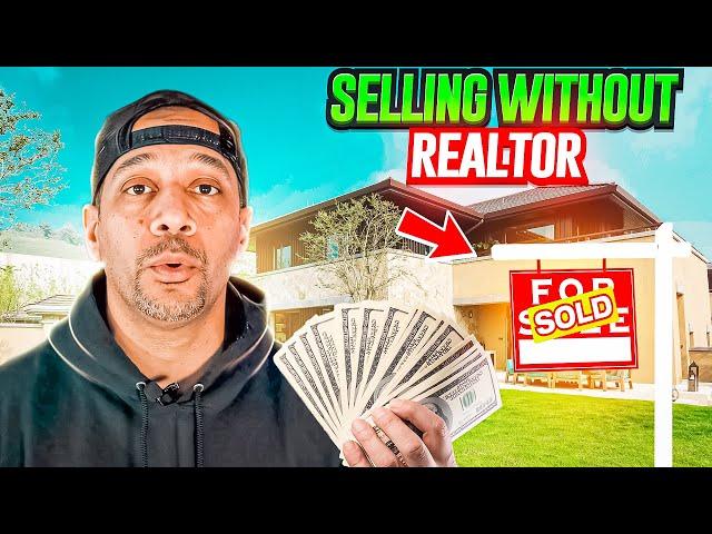 Selling Your Home Without a Realtor: Insider Tips for Success