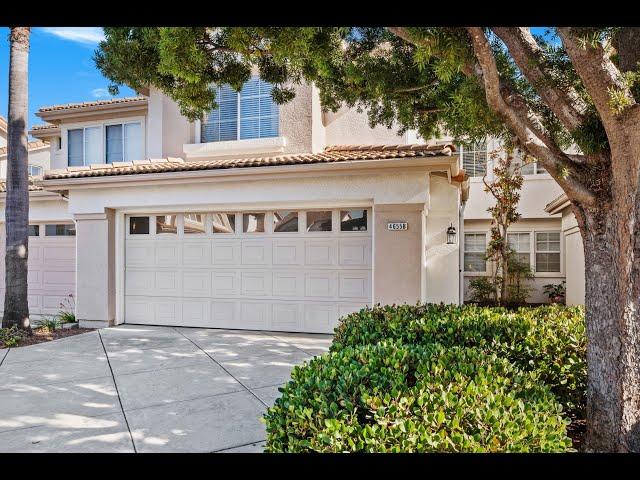 4655 Los Alamos Way, Unit B Oceanside, CA |