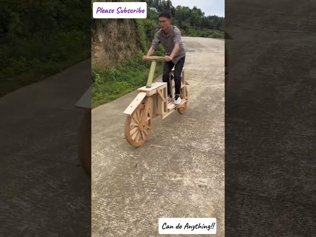You Can Do Anything!!! #shorts#shortsvideo