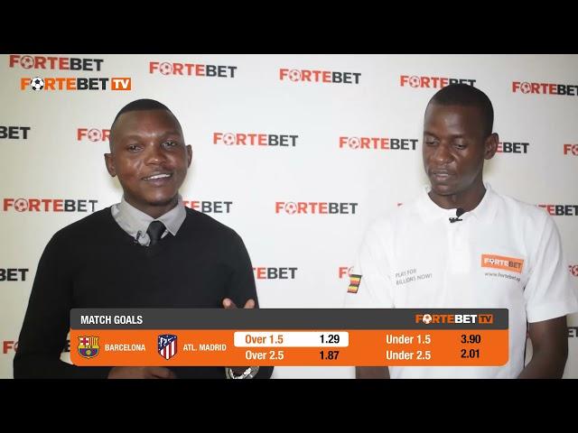 CHAMPIONS STUDIO: Laurian Lubulwa (7th May 2021)