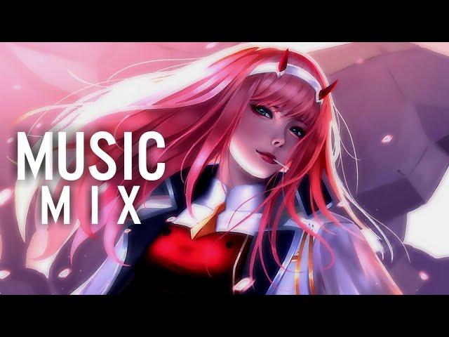 100D Music Mix 2021  EDM Remixes of Popular Songs  EDM Best Music Mix