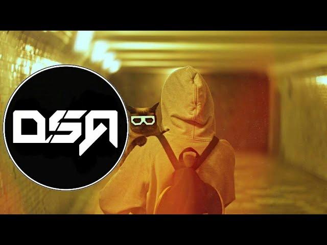 Evilwave ft. Nathan Brumley - Angel Fire