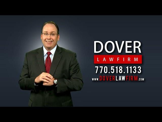 Dover Law Firm Gives Free Legal Resources to Georgia Victims