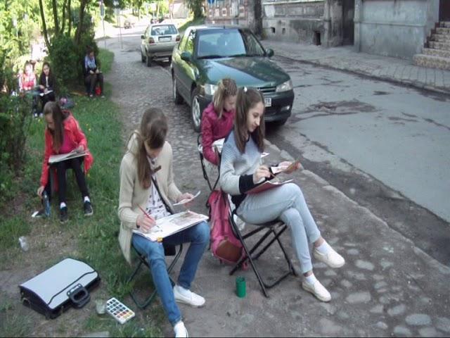 плинер
