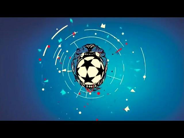 UEFA Champions League 2018 2019 Intro HD Santander & Pepsi US 1