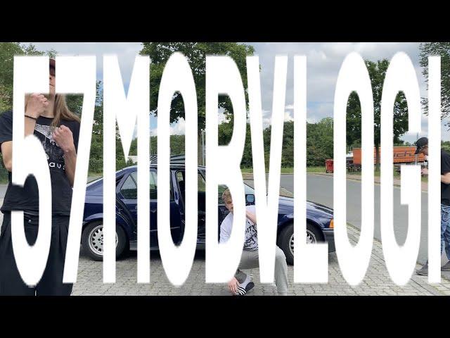 57MOBVLOG1