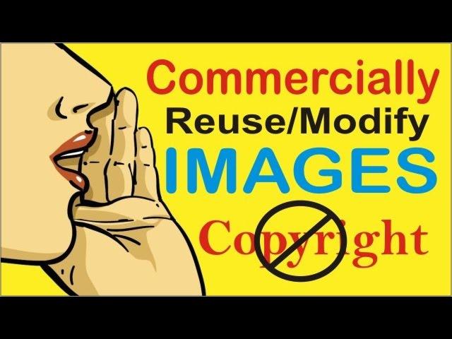 Free Images for Commercial Use without Water Mark I No Copyright I Royalty Free Images by Amir 4 You