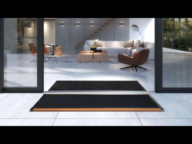 Top 3 Best Doormats Reviews In 2024