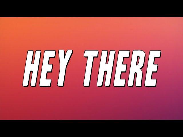 DeJ Loaf - Hey There ft. Future (Lyrics)