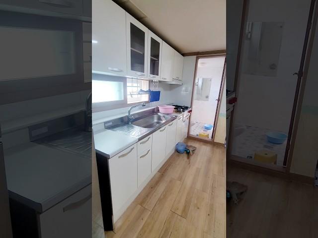 입주청소중이지만 한컷! 서진203원룸랜선투어 #신호동부동산 #신호동원룸 #녹산원룸 #명지원룸 #신호동투룸#매일부동산 #원룸맛집 #home