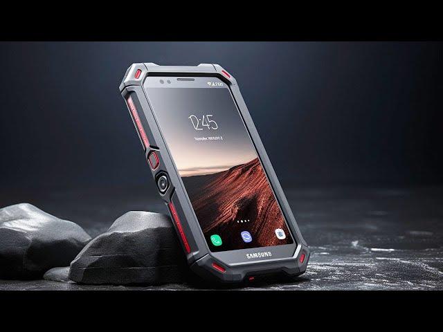 Best Rugged Smartphones 2024: what I WISH I knew earlier…