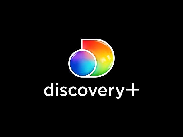 Discovery Plus Launch Promo