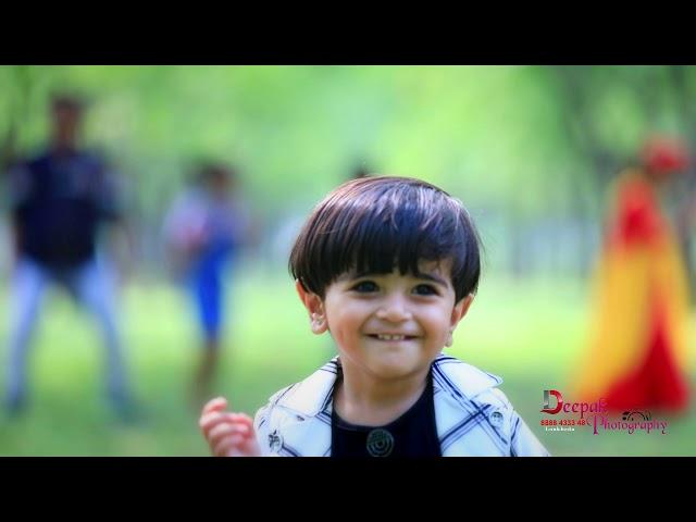 Deepak Photography lonkheda , 8888 4333 48 II Baccha party Full enjoy II Outdoor song