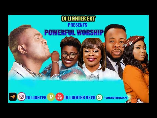 Powerful Worship songs 2022 mix/Chris Lungu/Tim Godfrey/Sinach/Eben/Dj Lighter/Nathaniel Bassey