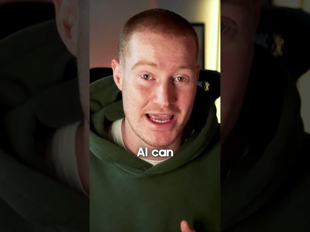 MCPs Explained for Non-Techies (in 60 Seconds)