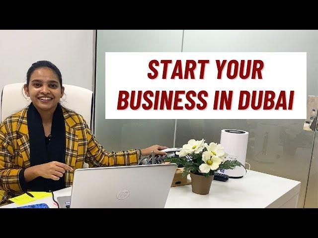 Start your dream business in Dubai | Sultan Al Ali Group Business Management Consultant Dubai