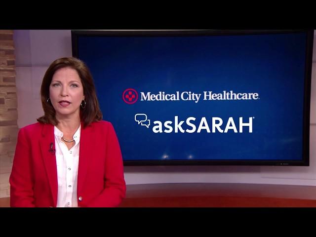 Have Cancer Questions? Medical City Healthcare and Sarah Cannon Have Answers