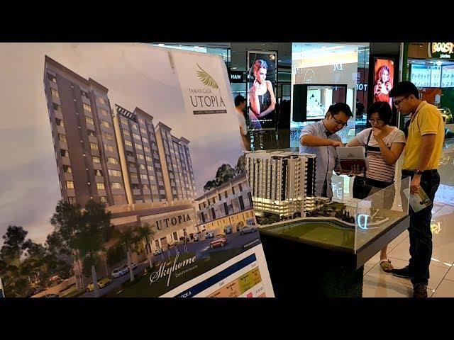 StarProperty is back in Penang