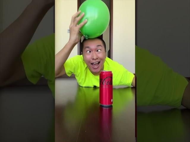 Sagawa1gou funny video  | SAGAWA Best TikTok 2025 #shorts
