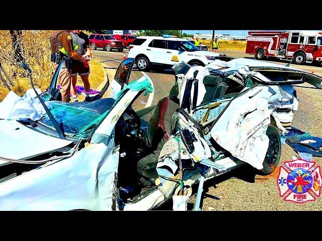 Best of CRASHES (November)-Bad drivers & Driving fails -learn how to drive. #WITH COMMENTARY