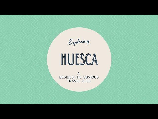 HUESCA - TOP 10