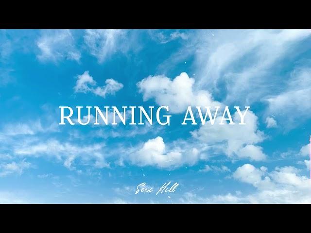 [FREE FOR PROFIT] Guitar Pop Type Beat - "Running Away" | Taylor Swift Type Beat X Pop Type Beat