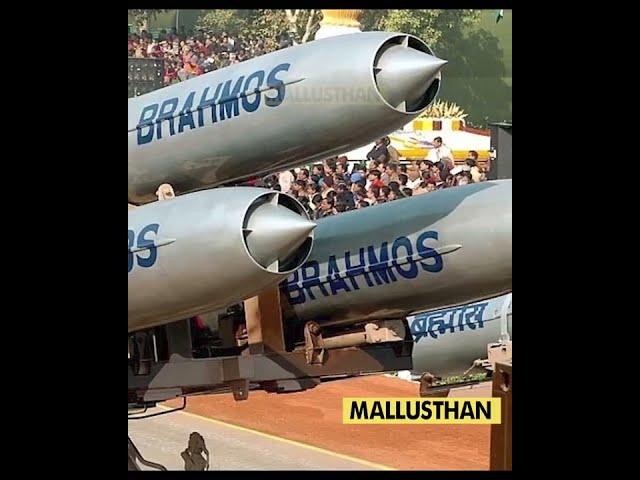 #mallusthan | brahmos missile whatsapp status | #brahmos #missile #whatsapp status