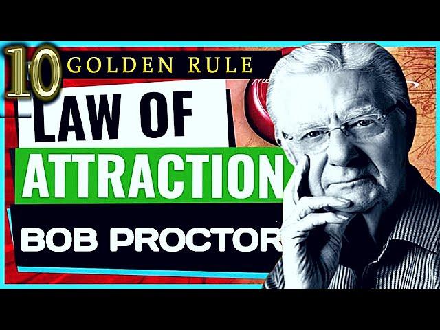 How to use Law of Attraction [10 Easy Steps] hindi #lawofattraction