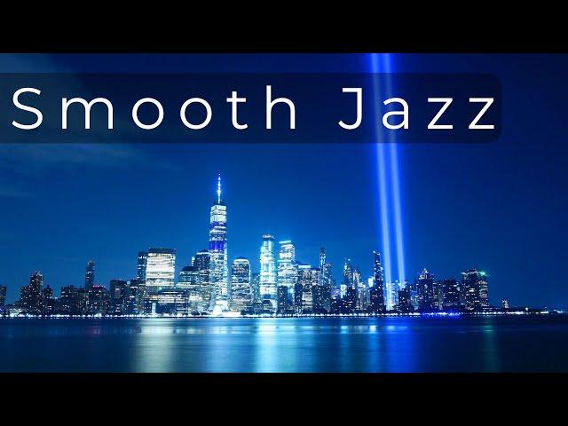 Ground Shaking  Smooth Jazz  Silk Lounge Sessions Vol.22