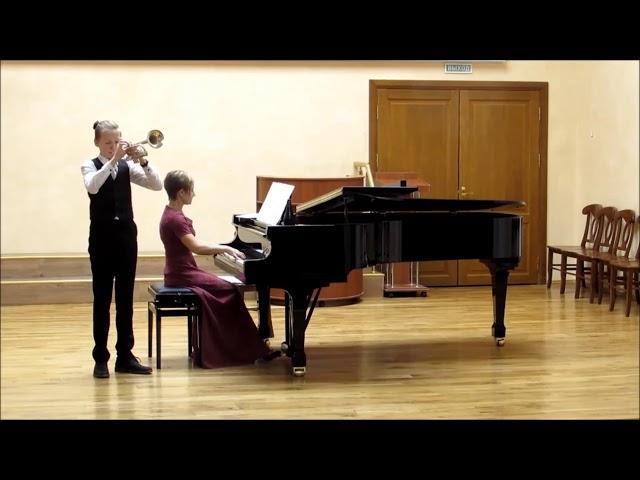 В.И. Щелоков "Арабеска" - Лариков Дмитрий. 27.10.19