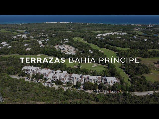  Experience Luxury Living in Akumal: 2 Bed Terrazas Condo Tour 