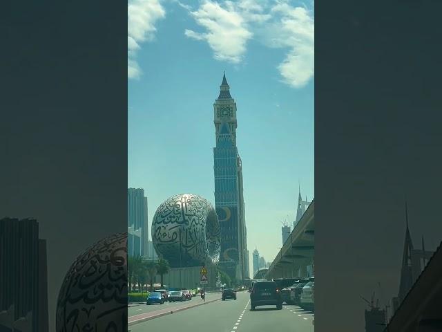 Beautiful dubai #dubai #youtubeshorts #shortvideo #foryou #uae #dubaiviews