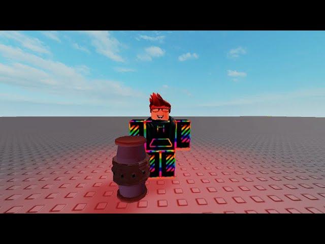 iF GETREKTNOOB OWNS ROBLOX (REMAKE)