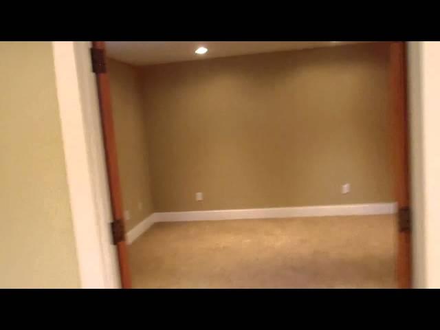 Home Inspection Seattle WA  | (425) 207-3688 | CALL US!
