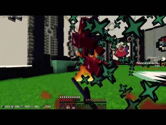 Montage de SwaggggMilisur [CTLserv.fr]