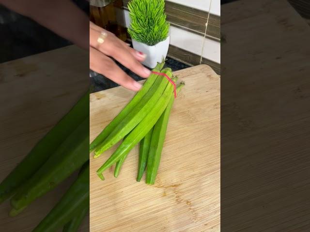 Quick Kitchen Hacks  #shorts #hack #kitchen #ytshorts