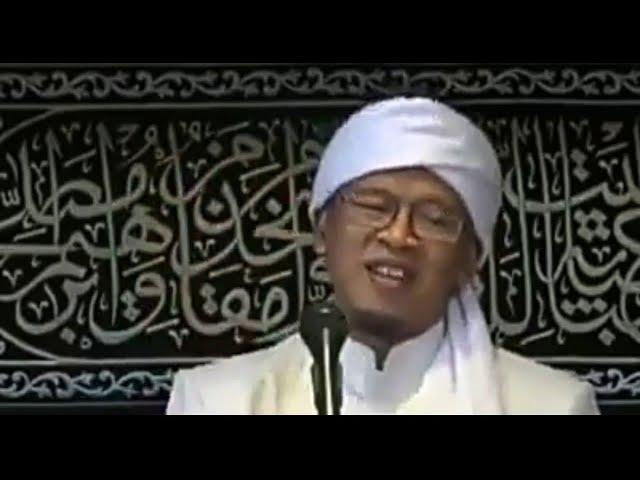 Latest lectures on the Ulama RELATED VIRUS CORONA